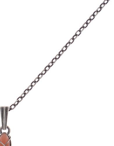 image pour Collier pendant Psychodahlia Multi  size XS