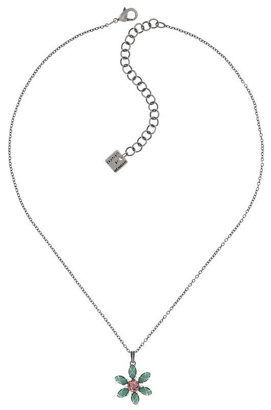 image pour Collier pendant Psychodahlia Multi  size XS