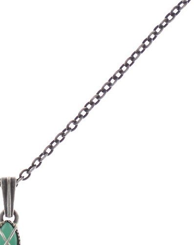 image pour Collier pendant Psychodahlia Multi  size XS