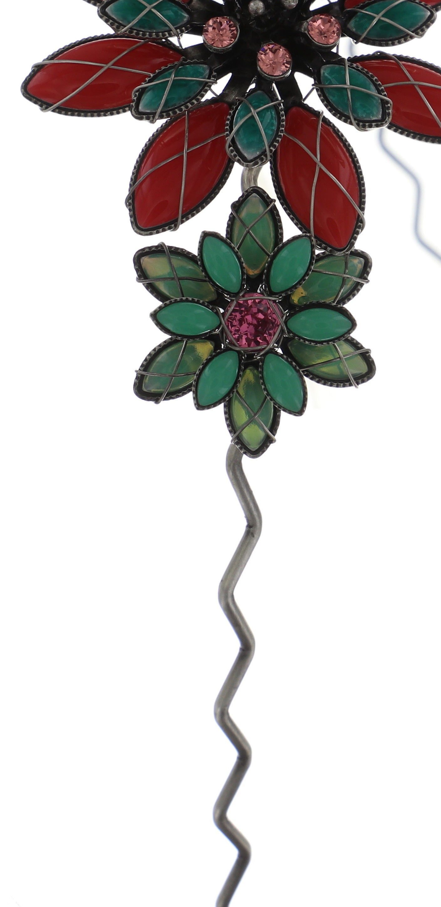 image for Head band Psychodahlia Multi  size XL,L,S