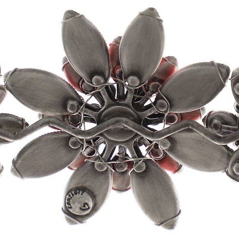 image for Head band Psychodahlia Multi  size XL,L,S