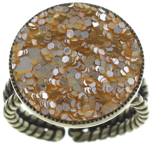 image for Ring Studio 54 Yellow  size S