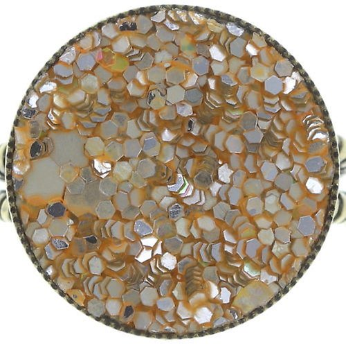 image for Ring Studio 54 Yellow  size S