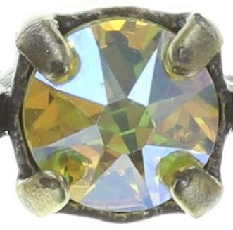 image pour Collier Studio 54 Jaune  size S,XS