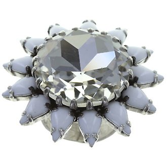29998688779