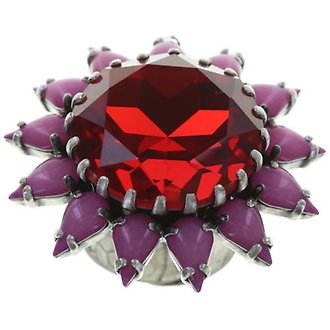 29999717621