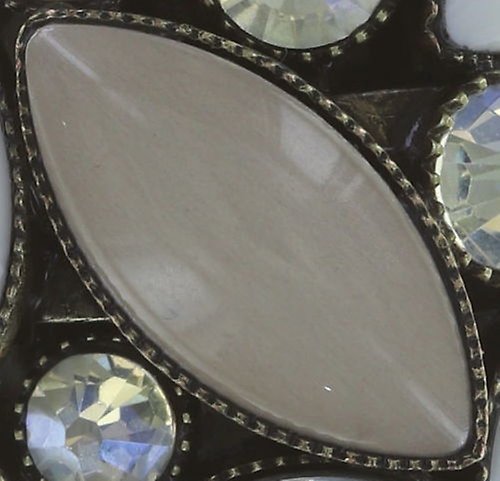 image for Ring Dance with Navette White  