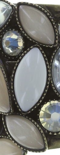 image for Ring Dance with Navette White  