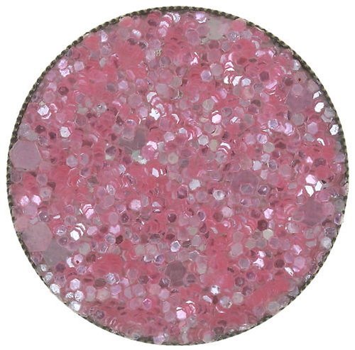 Bild für Ring Studio 54 Pink  Größe L