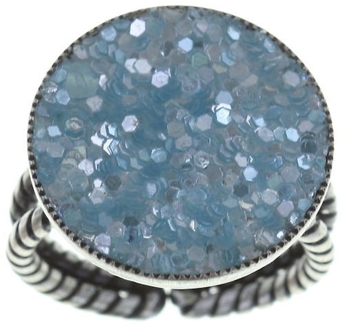 image for Ring Studio 54 Light Blue  size S