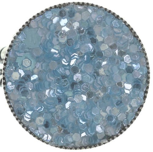 image for Ring Studio 54 Light Blue  size S