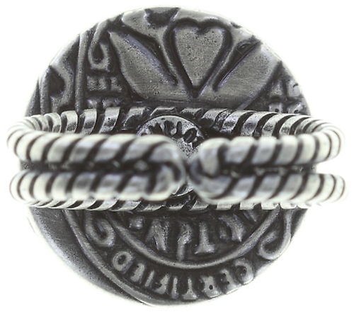 image for Ring Studio 54 Light Blue  size S