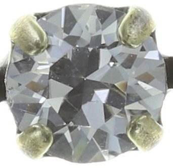 image for Necklace Studio 54 White  size S,XS