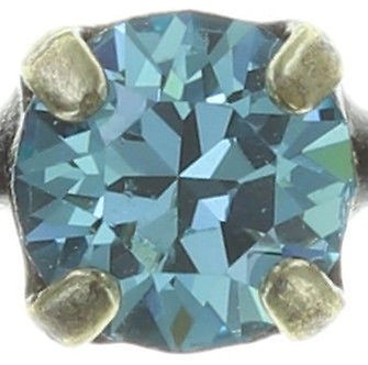 image for Necklace Studio 54 Green  size S,XS