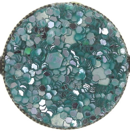 image for Bracelet Studio 54 Green  size S,XS