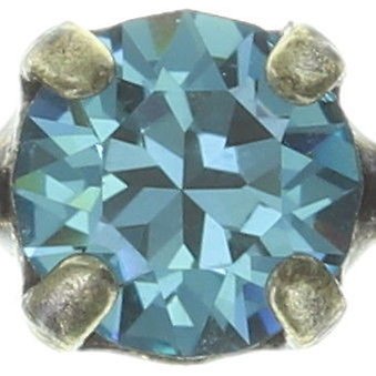 image for Bracelet Studio 54 Green  size S,XS