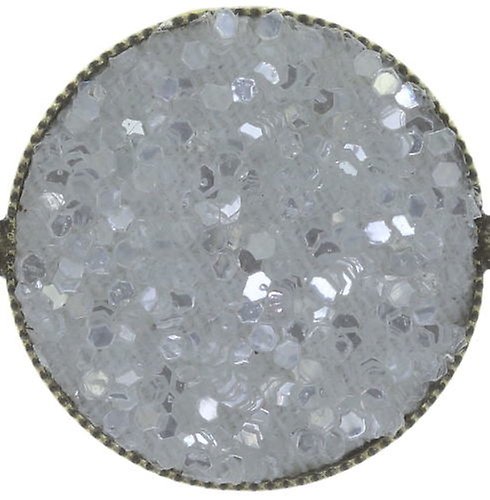 image pour Bracelet Studio 54 Blanc  size S,XS