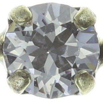 image pour Bracelet Studio 54 Blanc  size S,XS