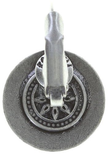 image for Earring Eurowire Simply Beautiful Blue  