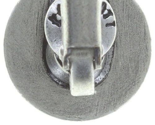 image pour Boucles d'oreilles Eurowire Spell on You Bleu  