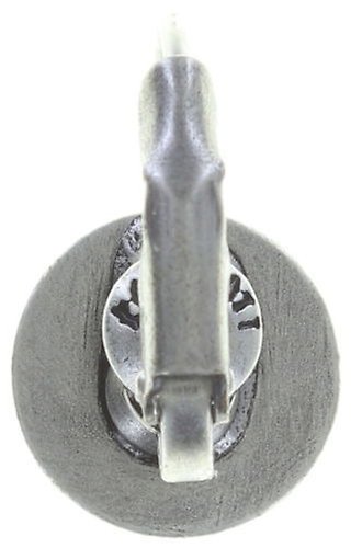 image pour Boucles d'oreilles Eurowire Spell on You Vert  