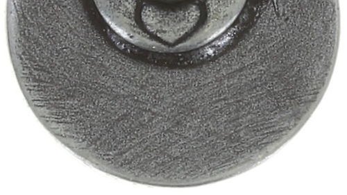 Bild für Ohrstecker Spell on You Blau / Grün  