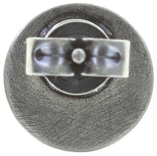 image for Earring stud Spell on You Light Blue  