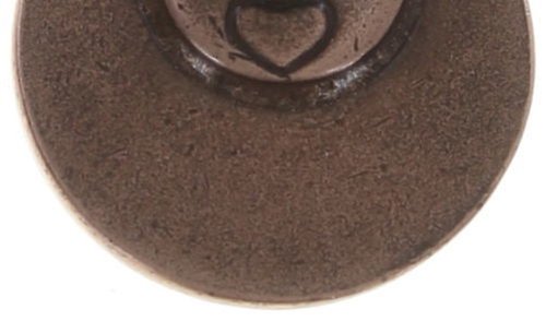 image for Earring Stud Spell on You Pink  