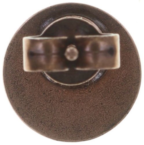 Bild für Ohrstecker Spell on You Pink  