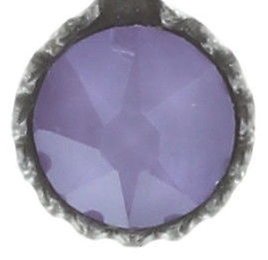 Kép Necklace pendant Spell on You Lila  