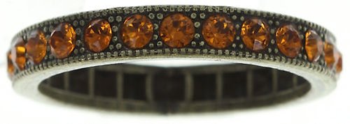 Bild für Ring Colour Ring Multi  Größe L