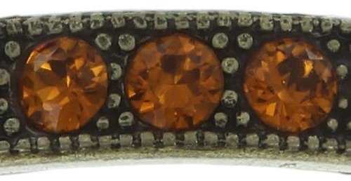 image pour Anneau Colour Ring Multi  size L