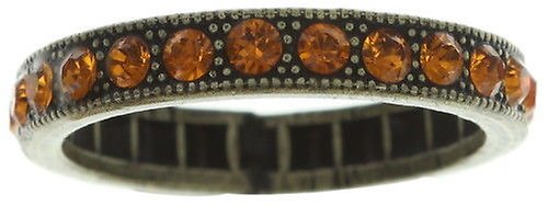 image pour Anneau Colour Ring Multi  size S