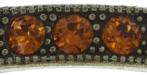 Bild für Ring Colour Ring Multi  Größe S