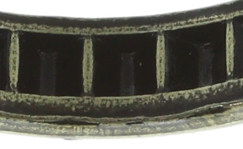 Bild für Ring Colour Ring Multi  Größe S