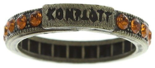 Bild für Ring Colour Ring Multi  Größe S