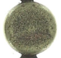 image for Earring Dangling Festival Earrings Green  