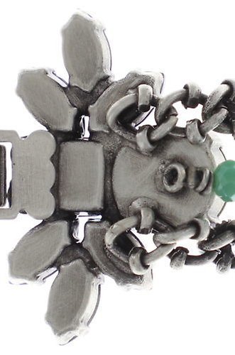 image pour Bracelet Spider Daisy Multi Pastel  size L