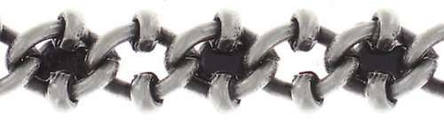 Bild für Armband Spider Daisy Pastell Multi  