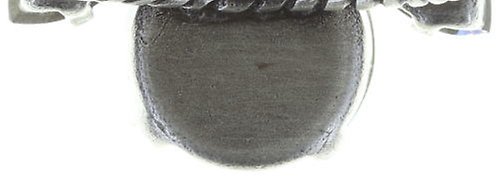 image pour Anneau Spider Daisy Multi Pastel  