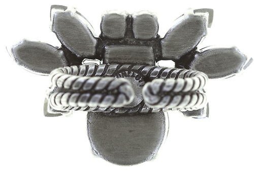 image for Ring Spider Daisy Pastel Multi  