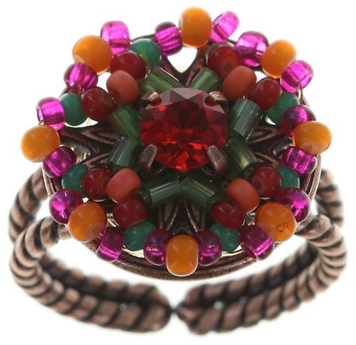 image for Ring Dream Catcher Multi  