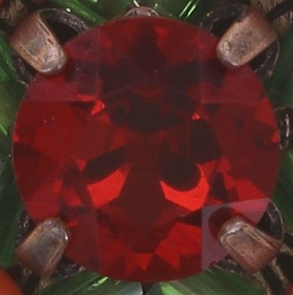 image for Ring Dream Catcher Multi  