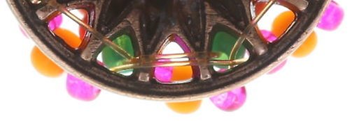 image for Ring Dream Catcher Multi  