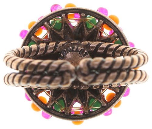 image for Ring Dream Catcher Multi  