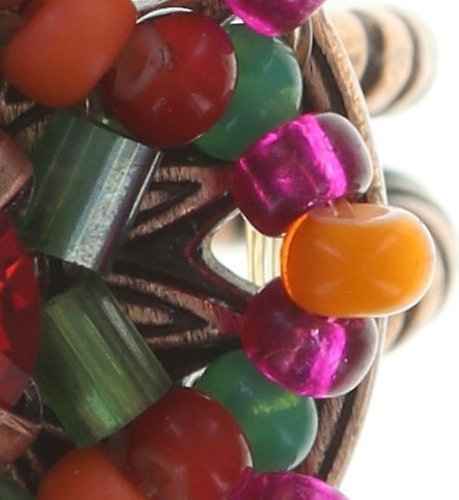 image for Ring Dream Catcher Multi  