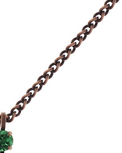 image pour Collier pendant Dream Catcher Multi  