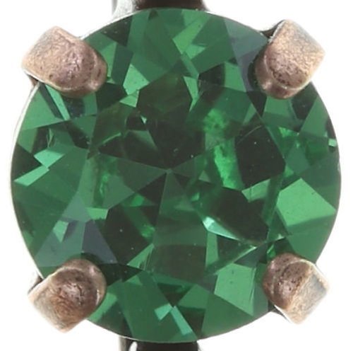 Bild für Halskette mit Anh&auml;nger Dream Catcher Multi  