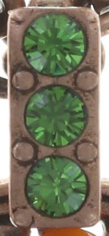 image for Necklace Dream Catcher Multi  