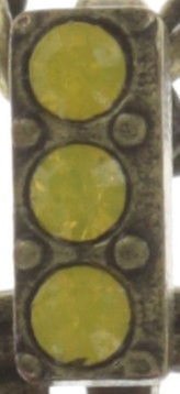 Bild für Halskette mit Anh&auml;nger Dream Catcher Stark Multi  klein